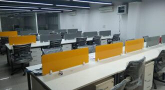 B-Block sector-1 noida