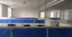 A-BLOCK Sector-2 noida