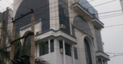 C Block Sector 62 Noida