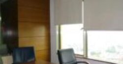 A-Block Sector-2 noida