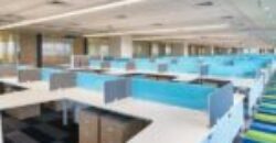 C-BLOCK Sector-3 Noida