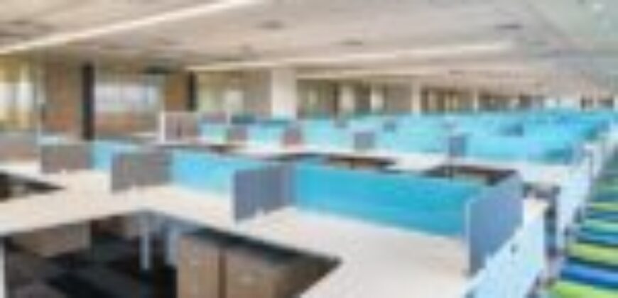 C-BLOCK Sector-3 Noida