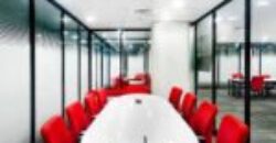 A-BLOCK Sector-2 noida