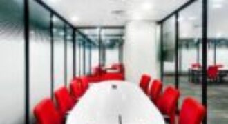 A-BLOCK Sector-2 noida