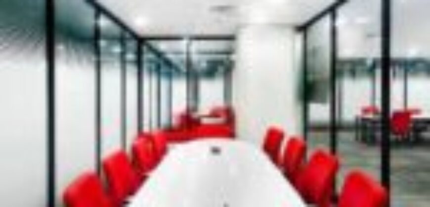 A-BLOCK Sector-2 noida