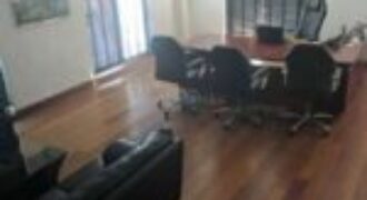 D-BLOCK Sector-2 Noida