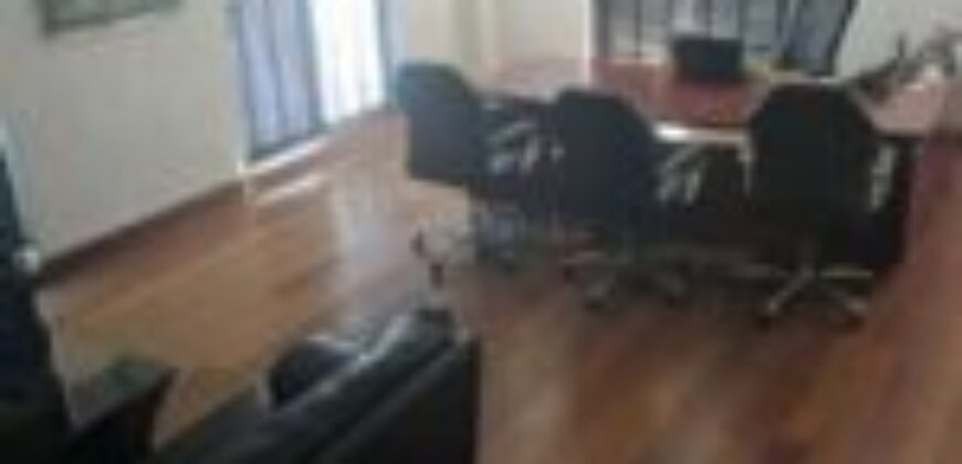 D-BLOCK Sector-2 Noida