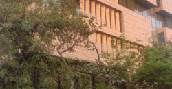 A- Block Sector-3 Noida