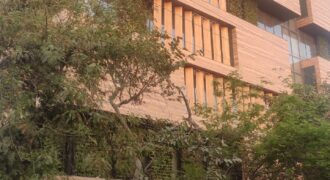 A- Block Sector-3 Noida