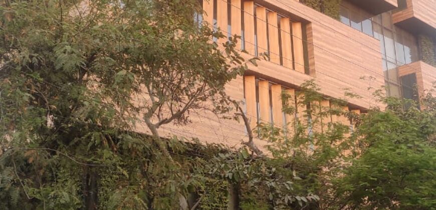 A- Block Sector-3 Noida