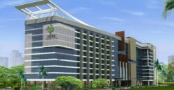 Knowledge Boulevard Sector 62, Noida