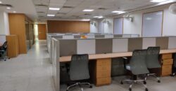 D-BLOCK Sector-3 Noida