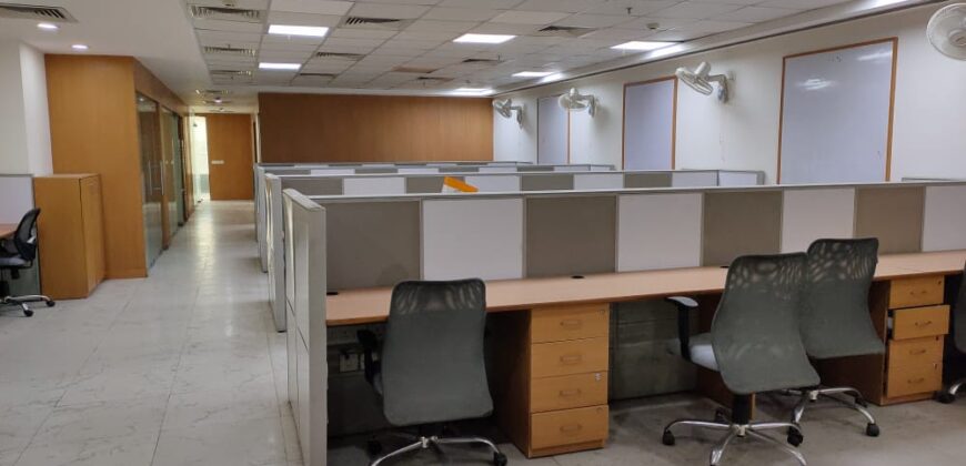 D-BLOCK Sector-3 Noida