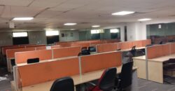 A-BLOCK Sector-2 Noida