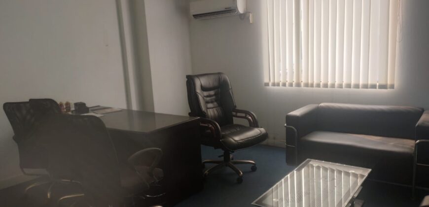 D-BLOCK Sector-2 Noida