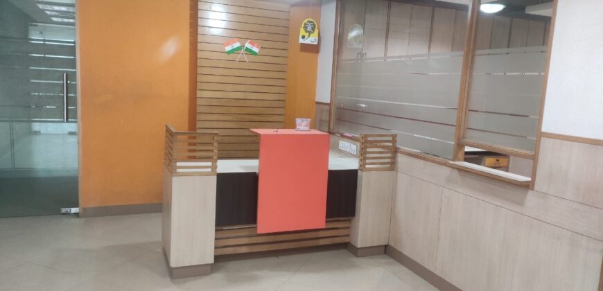 D-BLOCK Sector-2 Noida