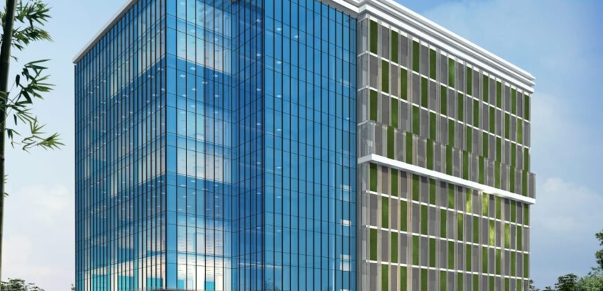 C Block Sector 62 Noida