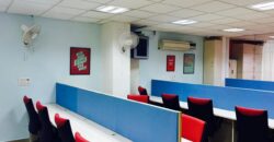 D-BLOCK Sector-3 Noida