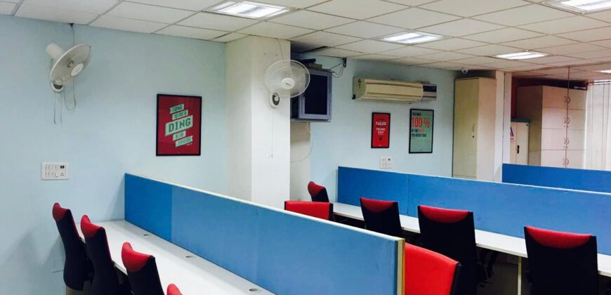 D-BLOCK Sector-3 Noida