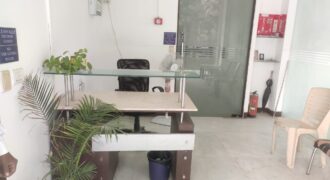 A-BLOCK Sector-2 noida