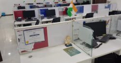 D-BLOCK Sector-2 Noida