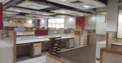 D-BLOCK Sector-2 Noida