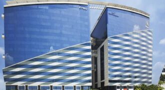 Advant Business Park Sector 142 Noida