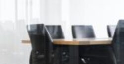 D-BLOCK Sector-3 Noida