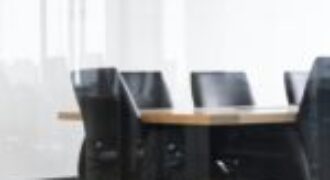 C-BLOCK Sector-2 Noida