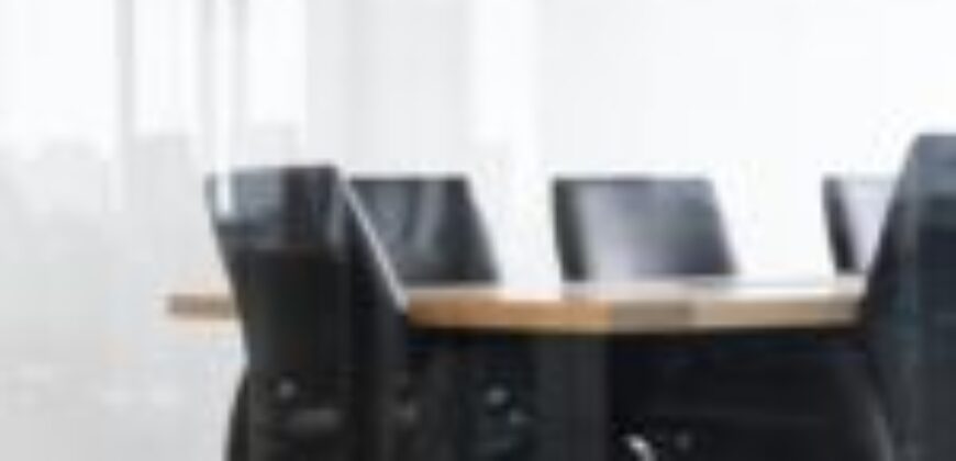 C-BLOCK Sector-2 Noida