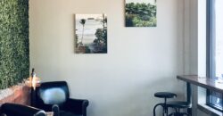 A-BLOCK Sector-2 noida