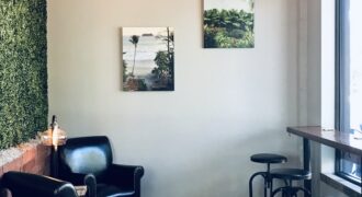 A-BLOCK Sector-2 noida