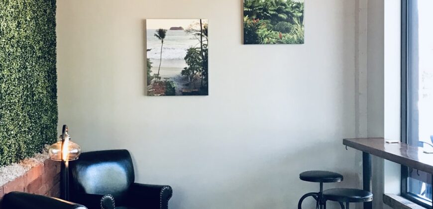 A-BLOCK Sector-2 noida