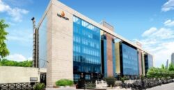 Advant Business Park Sector 142 Noida