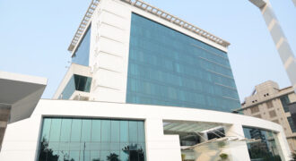 Discovery Tower Sector 62 Noida