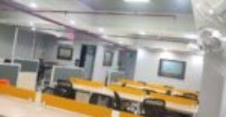 A-BLOCK Sector-2 noida