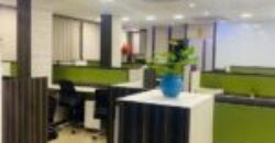 D-BLOCK Sector-2 Noida