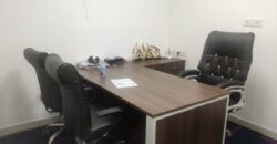 A-BLOCK Sector-2 noida