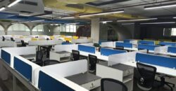 D-BLOCK Sector-2 Noida