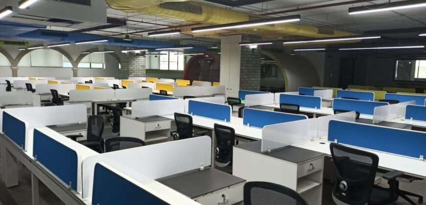 D-BLOCK Sector-2 Noida