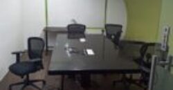 B-BLOCK Sector-2 Noida