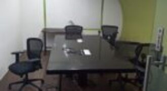 B-BLOCK Sector-2 Noida