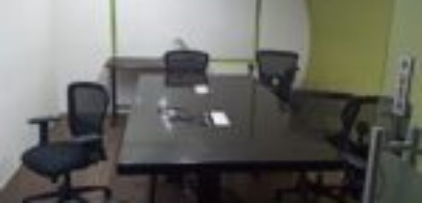 B-BLOCK Sector-2 Noida