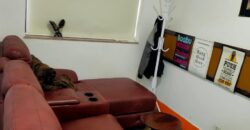 C-BLOCK Sector-2 Noida