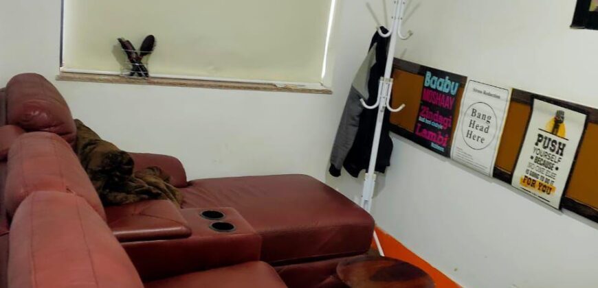 C-BLOCK Sector-2 Noida