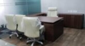 C-BLOCK Sector-2 Noida