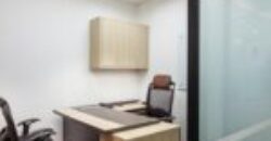 D-BLOCK Sector-2 Noida