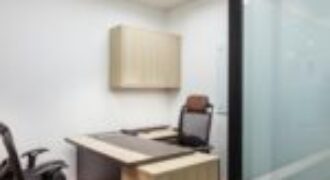 C-BLOCK Sector-2 Noida