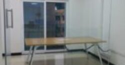 B-BLOCK Sector-2 Noida