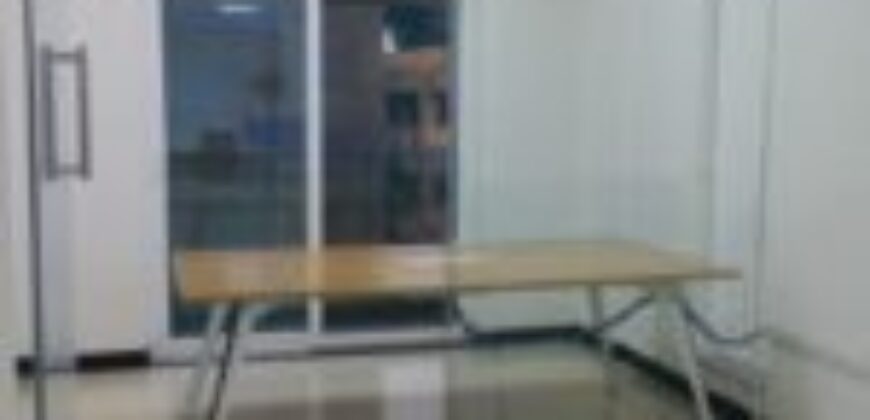 B-BLOCK Sector-2 Noida